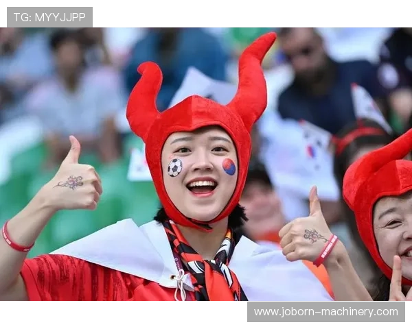 世界杯美女球迷出镜全记录,展现不同国家的独特魅力与风采