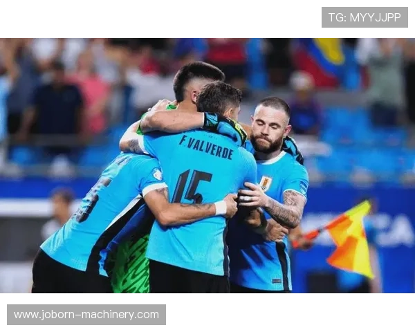 南美区预选赛历史回顾，哪些球队曾经在预选赛中表现出色