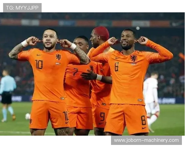 全面梳理世界杯新闻报道中的热点话题与争议焦点