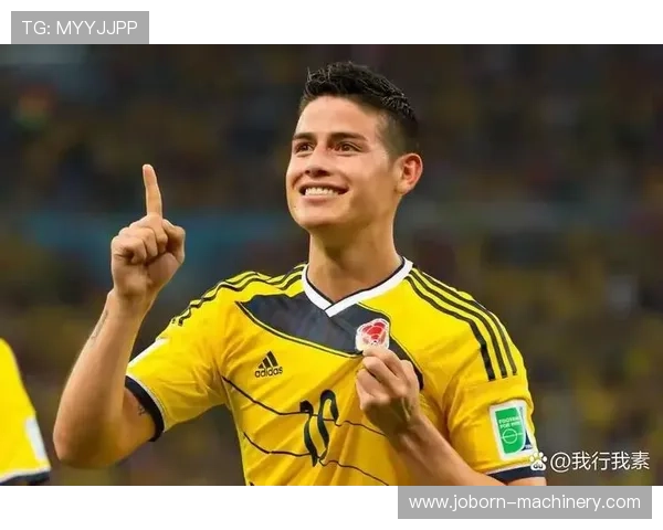 墨西哥世界杯：著名球星的精彩表现与经典比赛回顾