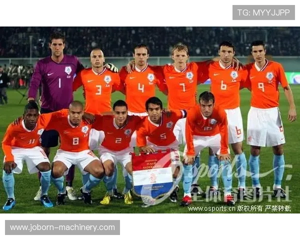 探索世界杯历史数据库的丰富内容：比赛统计、明星球员与经典战役回顾