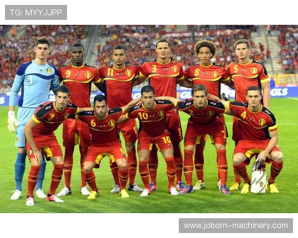 韩国队在历届世界杯中的表现变化及其历史成绩总结 韩国队在历届世界杯中的表现变化及其历史成绩总结