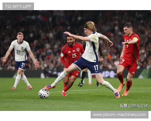 欧洲区世界杯预选赛历史数据:统计分析助力预测晋级走势 欧洲区世界杯预选赛历史数据:统计分析助力预测晋级走势