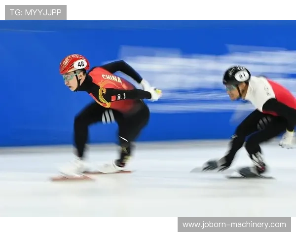 短道速滑世界杯赛事组织与管理经验分享,推动冬季运动项目的规范化发展 短道速滑世界杯赛事组织与管理经验分享,推动冬季运动项目的规范化发展