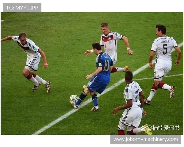 法国队在世界杯比赛中多次进球的战术策略与成功经验 法国队在世界杯比赛中多次进球的战术策略与成功经验