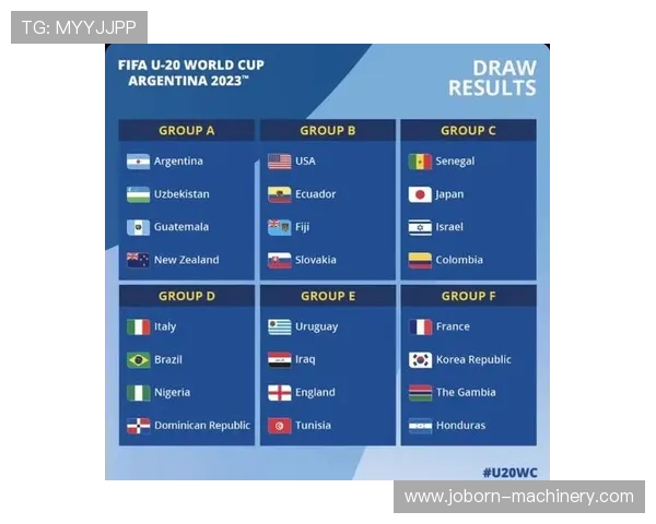 2023年世界杯冠军榜排名趋势预测,分析未来可能的冠军归属与潜力球队 2023年世界杯冠军榜排名趋势预测,分析未来可能的冠军归属与潜力球队