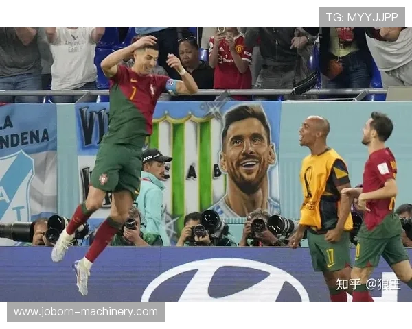 2023年世界杯阿根廷与葡萄牙激战正酣比赛亮点全方位总结 2023年世界杯阿根廷与葡萄牙激战正酣比赛亮点全方位总结