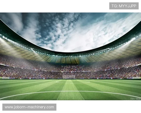 2026世界杯亚洲区预选赛直播精彩瞬间集锦与赛场内幕揭秘 2026世界杯亚洲区预选赛直播精彩瞬间集锦与赛场内幕揭秘