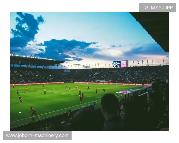 2026国际足联世界杯赛程安排及比赛时间表最新公布