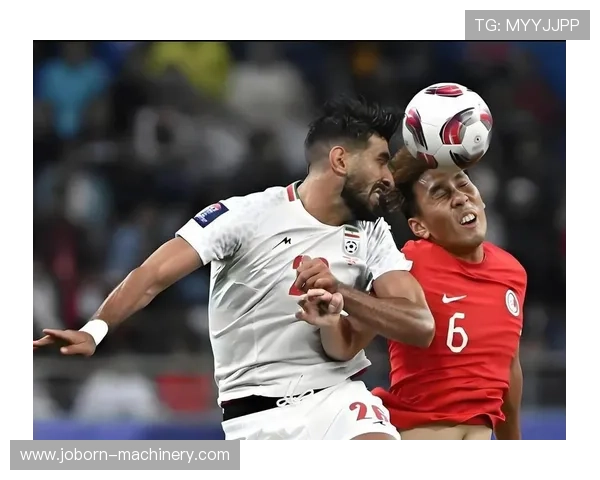 2026年世界杯分组情况全景图，揭示潜在强队与黑马球队的对决