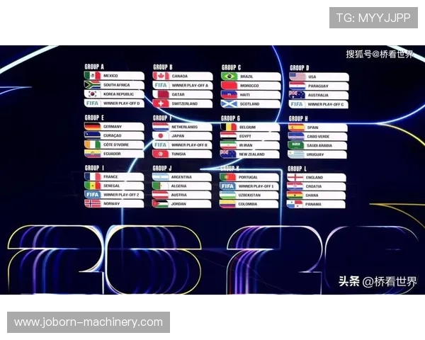 世界杯欧洲区附加赛赛程安排详细解析与最新时间表信息