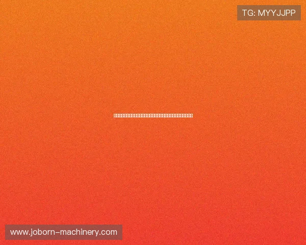 世界杯目前比分数据汇总，帮助球迷掌握最新比赛动态和球队表现情况