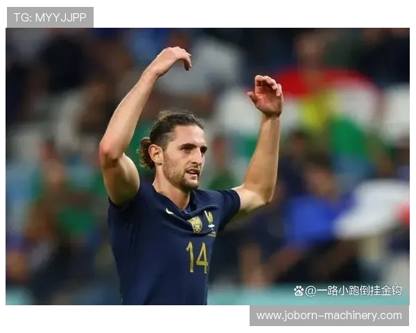 世界杯英文简称的常见误区与正确使用指南，助你成为足球资讯的专家