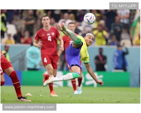 世界杯进球精彩瞬间回顾，带你重温每一个令人难忘的进球时刻